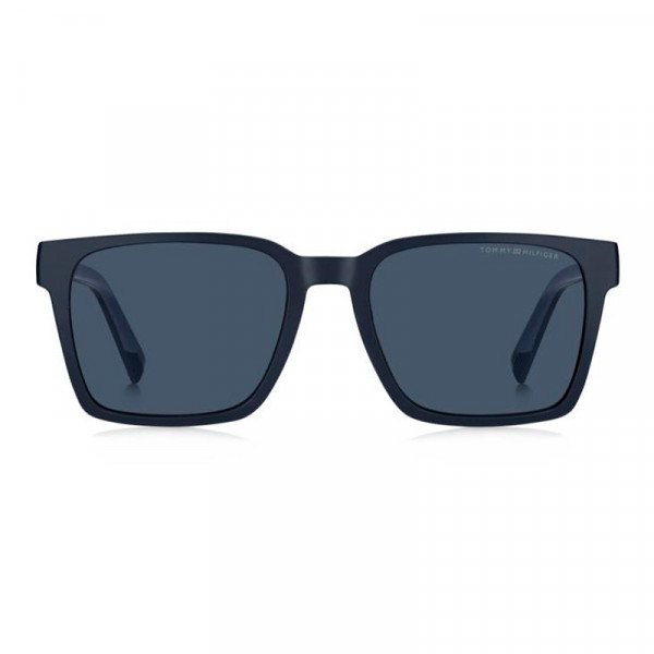 sunglasses-th-2143-s