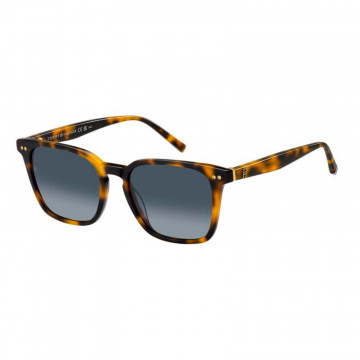 gafas-de-sol-th-2158-s