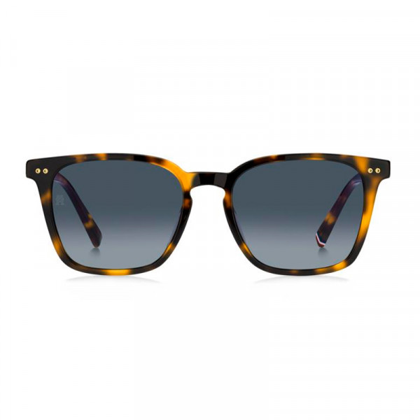 gafas-de-sol-th-2158-s