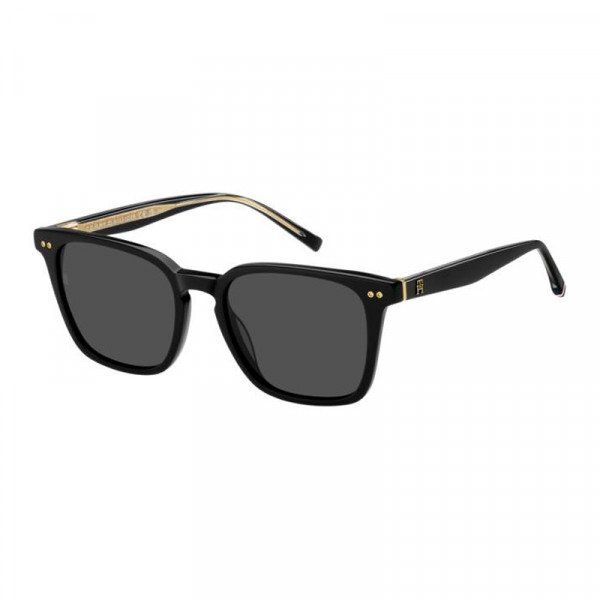 sunglasses-th-2158-s