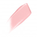 eye-tint-renovation