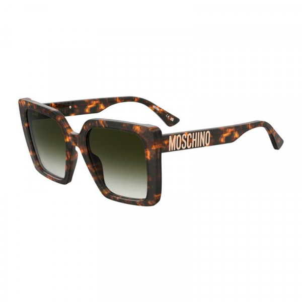 sunglasses-mos172-s