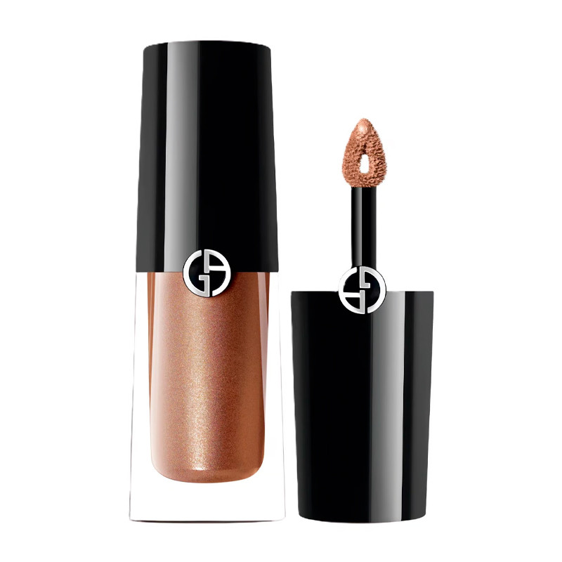 Armani 68S Eyeshadows Eye Tint Renovation Liquid Eyeshadow