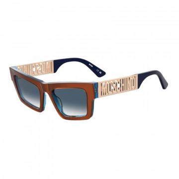 lunettes-de-soleil-mos171-s