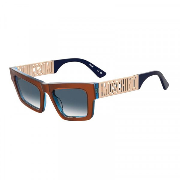 sunglasses-mos171-s