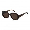 Sunglasses Th 2155/S