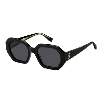 sunglasses-th-2155-s