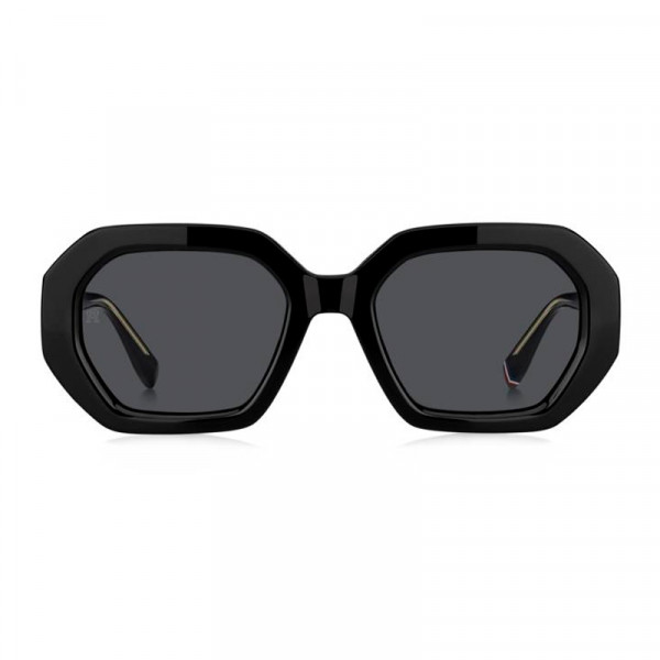 sunglasses-th-2155-s