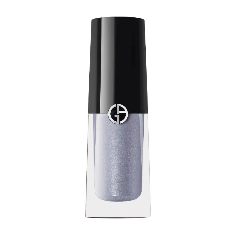 Armani Sombras de Ojos Eye Tint Renovation Sombra De Ojos Liquida