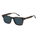 Gafas De Sol Th 2127/S