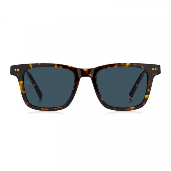 gafas-de-sol-th-2127-s