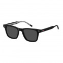 Gafas De Sol Th 2127/S