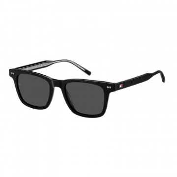 sunglasses-th-2127-s