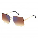 Gafas De Sol 3044/S