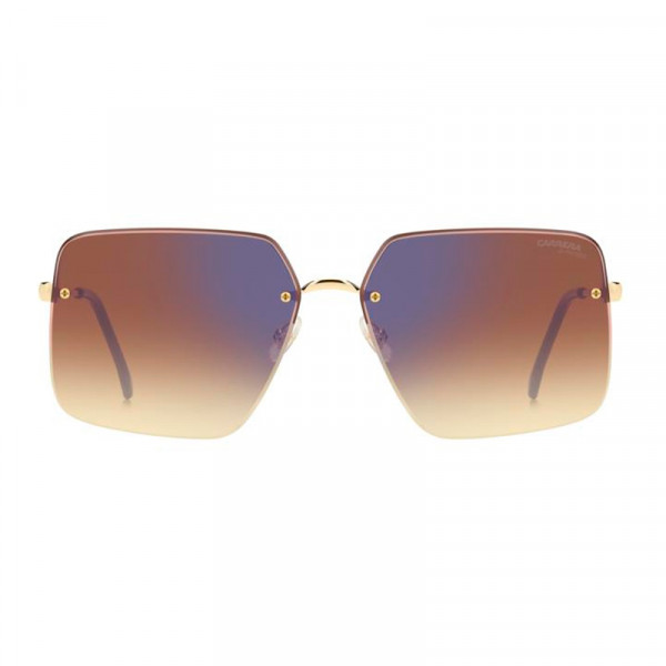 sunglasses-3044-s