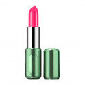 Pop Logwear
Langanhaltender Lippenstift