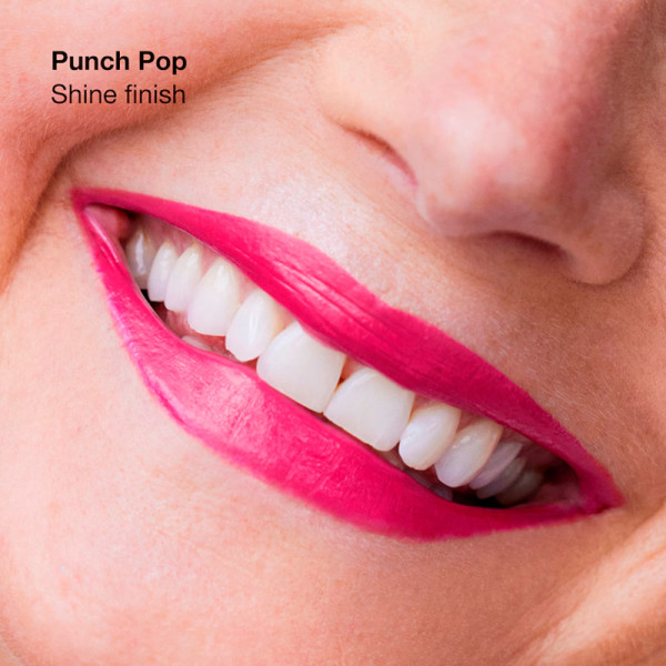 pop-langanhaltender-lippenstift