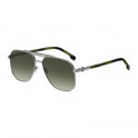 Boss 1743/S Sunglasses