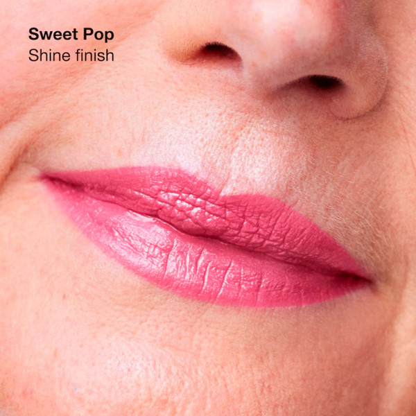 pop-langanhaltender-lippenstift