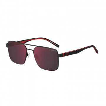 gafas-de-sol-hg-1313-s