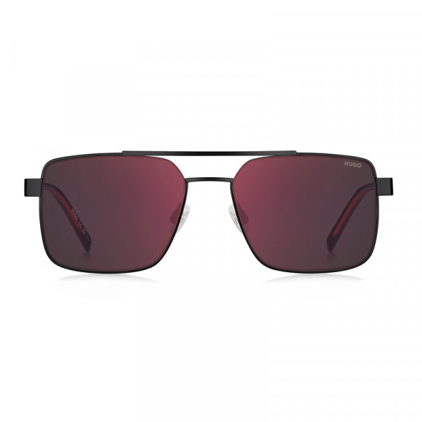 gafas-de-sol-hg-1313-s