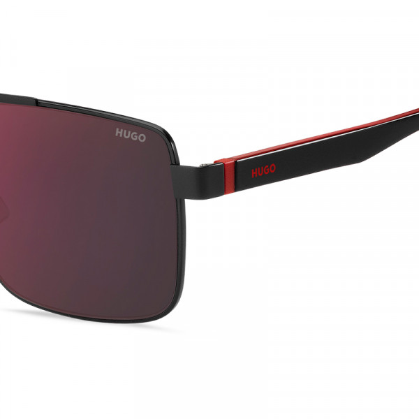 gafas-de-sol-hg-1313-s