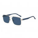 Sunglasses Hg 1313/S