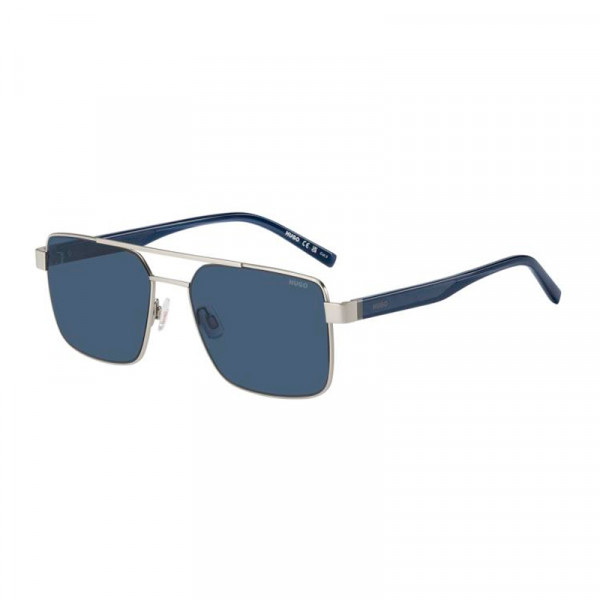 gafas-de-sol-hg-1313-s