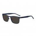 Sunglasses Hg 1328/S