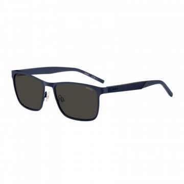 gafas-de-sol-hg-1328-s