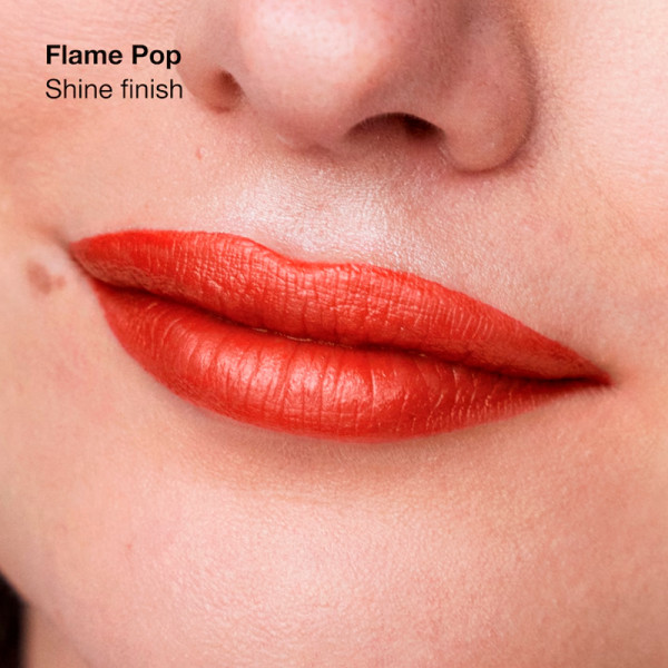 pop-langanhaltender-lippenstift