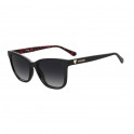 Gafas De Sol Mol078/S