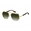 Lunettes de soleil Marc 784/S