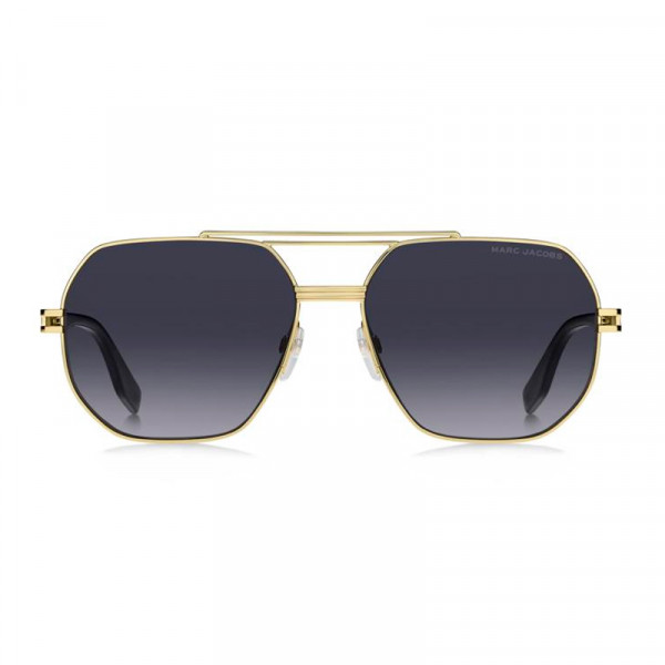 marc-784-s-sunglasses