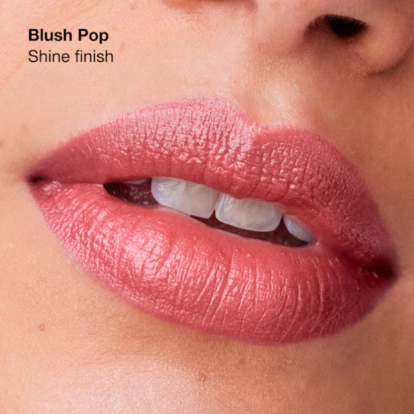 pop-langhoudende-lippenstift