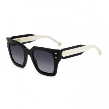 gafas-de-sol-her-0255-s