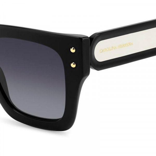 her-0255-s-sunglasses