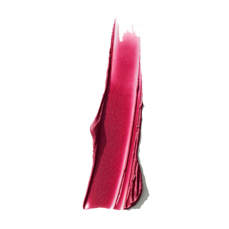 Clinique Pop Logwear Barra de labios de larga duración