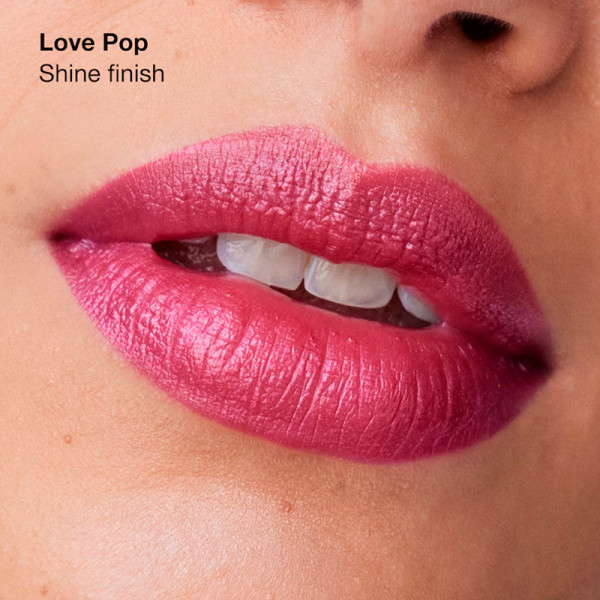 pop-barra-de-labios-de-larga-duracion