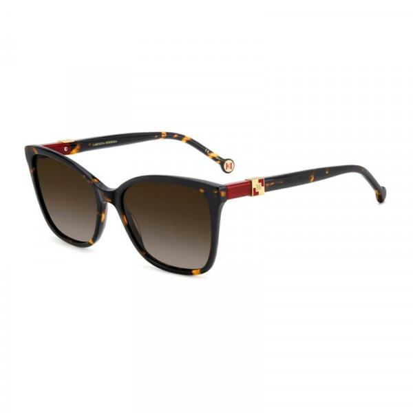 gafas-de-sol-her-0273-s