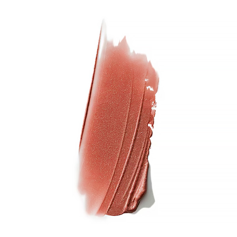Clinique Pop Logwear Barra de labios de larga duración – imagen 2