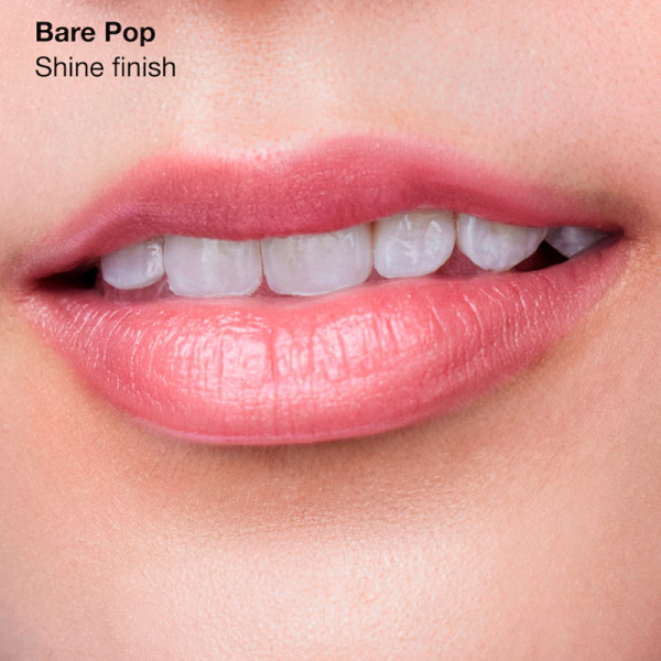 pop-langhoudende-lippenstift