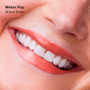 pop-batom-de-longa-duracao