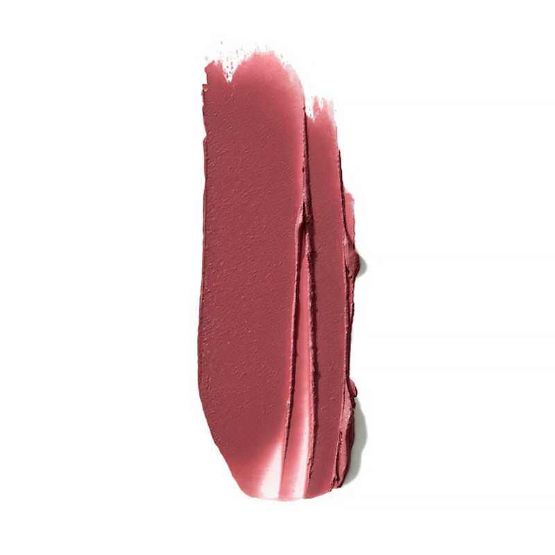 Clinique Pop Logwear Barra de labios de larga duración