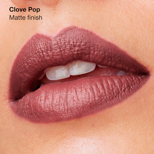 pop-long-lasting-lipstick