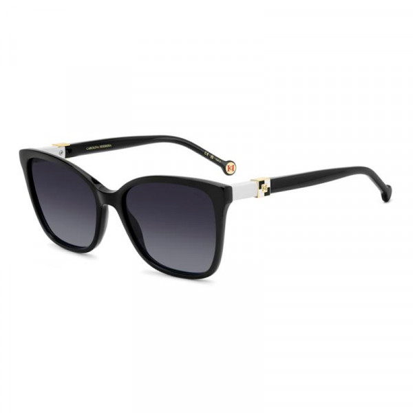 her-0273-s-sunglasses