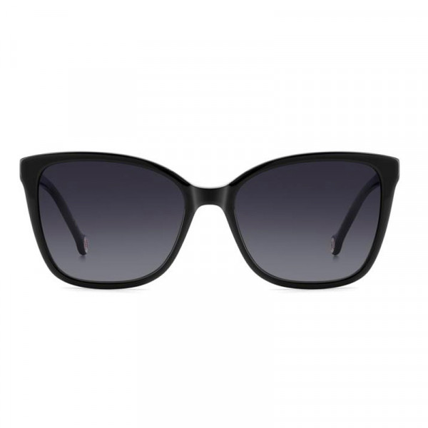 her-0273-s-sunglasses