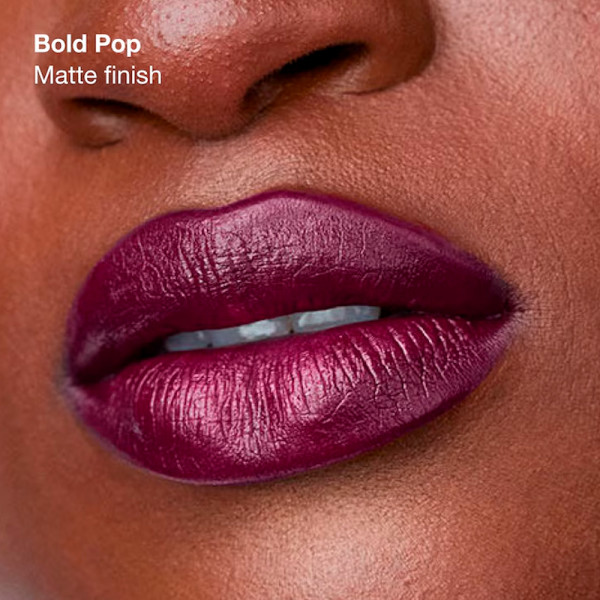 pop-langanhaltender-lippenstift