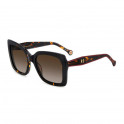 Gafas De Sol Her 0258/G/S