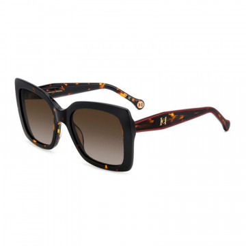 gafas-de-sol-her-0258-g-s